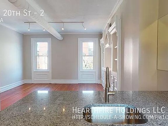 4th image of 921 N 20th St #2