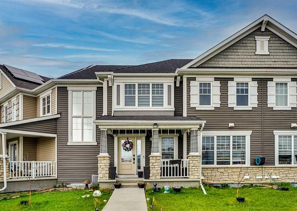 1st image of 10505 Cityscape Dr S