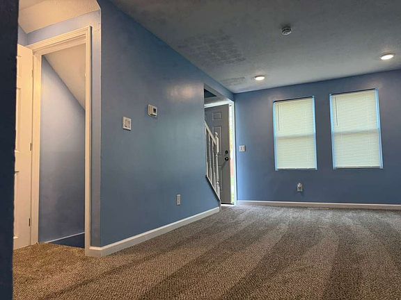 4th image of 3727 Briggs Rd #3727