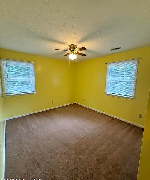 236 Manchester Rd — Photo 19