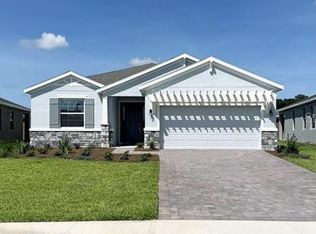 4062 NW 48th Terrace Rd, Ocala, FL 34482