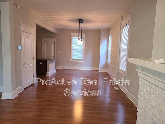 3rd image of 714 W 36th St