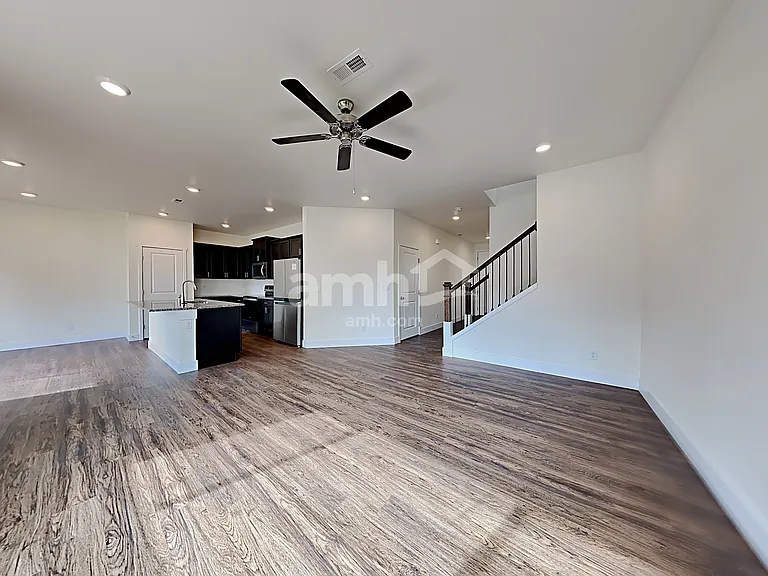 19314 16th Avenue Ct E — Photo 6