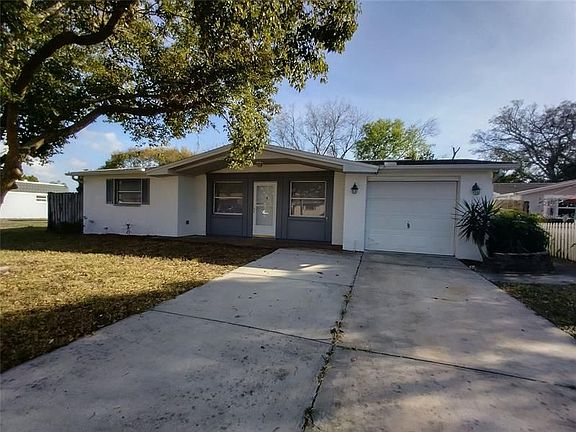 2nd image of 5204 Skyland Dr
