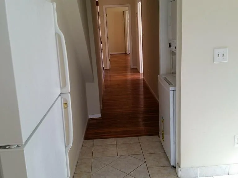 1801 N 33rd St #2 — Photo 15