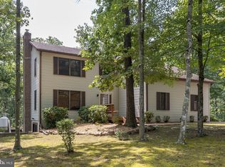 262 Conner Ln, Winchester, VA 22602