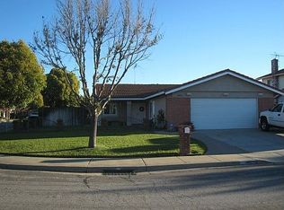 4955 Antioch Loop, Union City, CA 94587