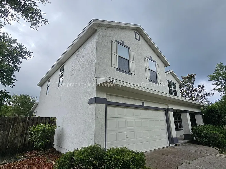 13983 Summer Breeze Dr — Photo 17