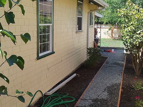 3rd image of 2459 S 54th St