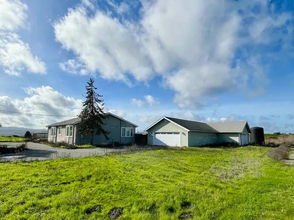 4867 Lakeville Highway, Petaluma, CA 94954