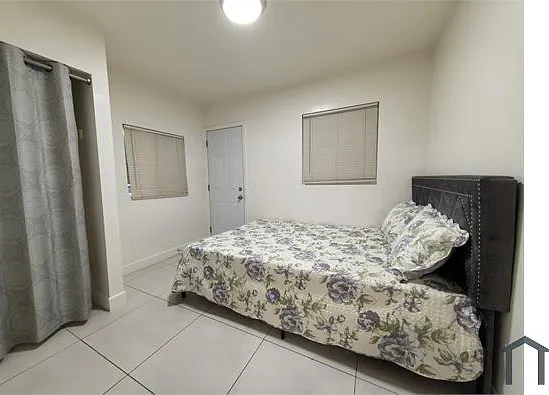 3 bed, $2,900 — Photo 4