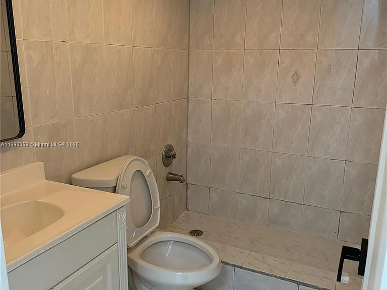 6625 W 4th Ave #204 — Photo 10