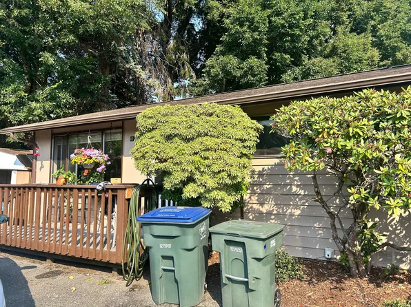 1126-1128 22nd St, Bellingham, WA 98225