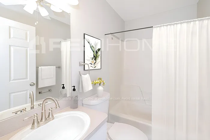 1335 34th St NW — Photo 11