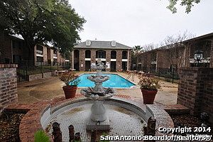 2nd image of 1819 BABCOCK RD #314 C