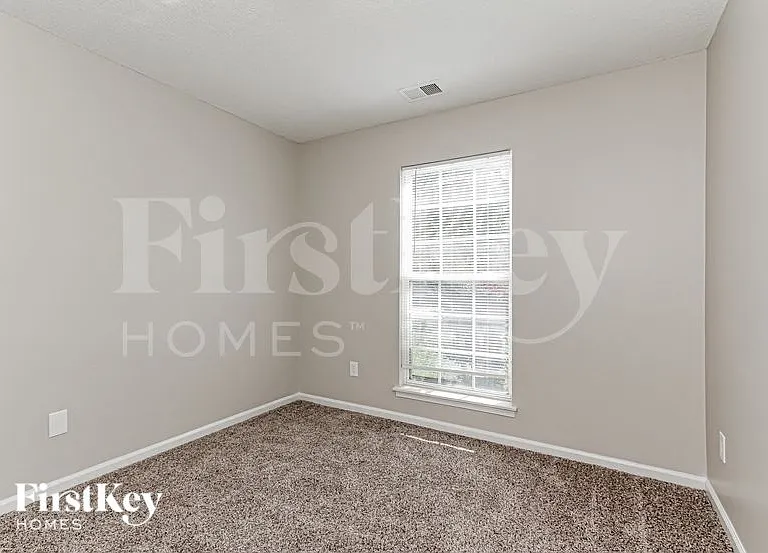 16101 Wrights Ferry Rd — Photo 13