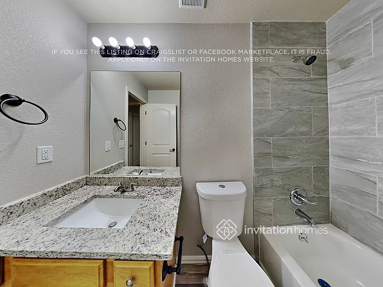 4762 Justeagen Dr — Photo 21