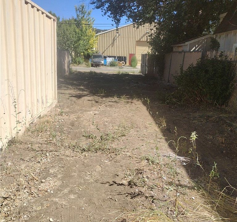 1st image of 0 W Country Club Blvd Lot 11