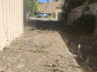 0 W Country Club Blvd LOT 11, Big Bear City, CA 92314