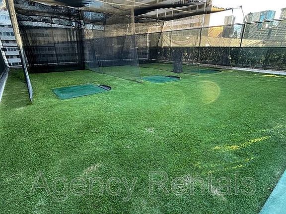 3rd image of 2333 Kapiolani Blvd APT 2115