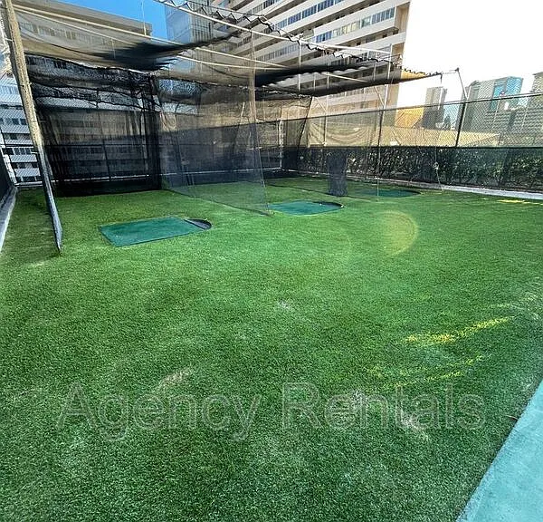 2333 Kapiolani Blvd #2115 — Photo 3