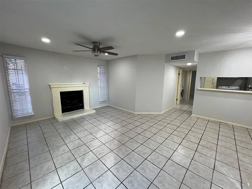 10501 South Dr #282