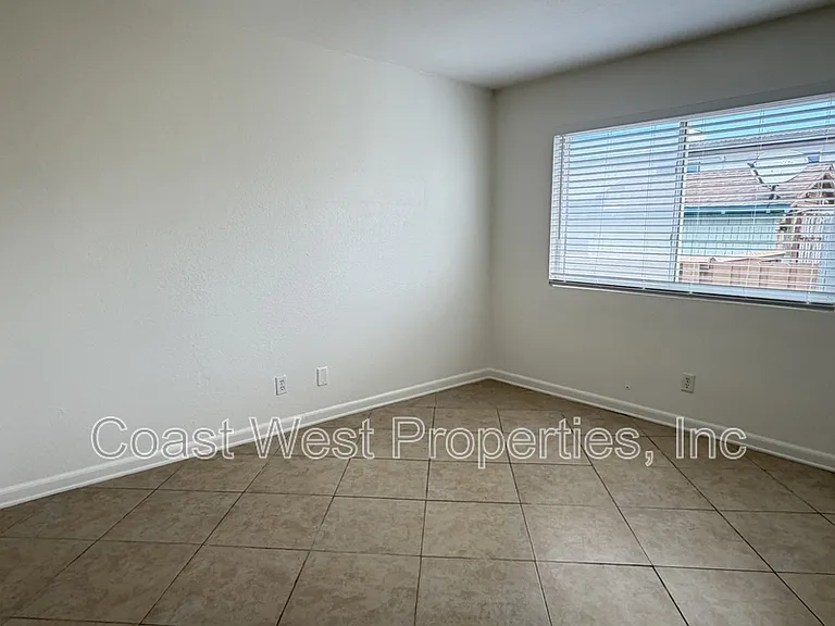 3840 Carlsbad Blvd #3 — Photo 10