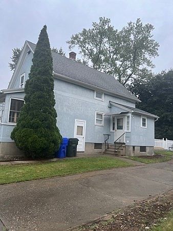 2nd image of 39 Athol St