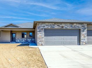 1839 6429 Circle, Montrose, CO 81403