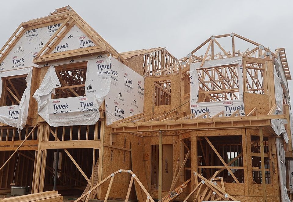 1st image of 9226 Bottega Dr S #37