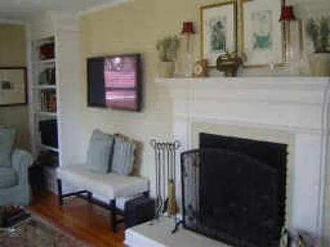 2839 Oberry St — Photo 2