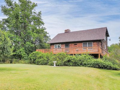 1506 Somers Point Rd, Egg Harbor Township, NJ, 08234