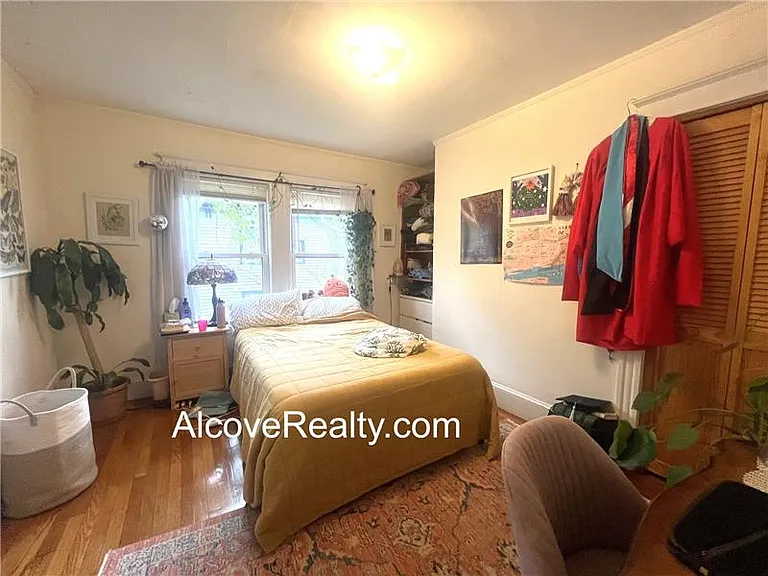 21 Sartwell Ave #2 — Photo 5