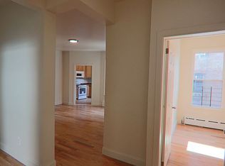 2971 Bainbridge Ave APT 2, Bronx, NY 10458