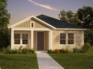 56 Dalton Cir, St Augustine, FL 32092