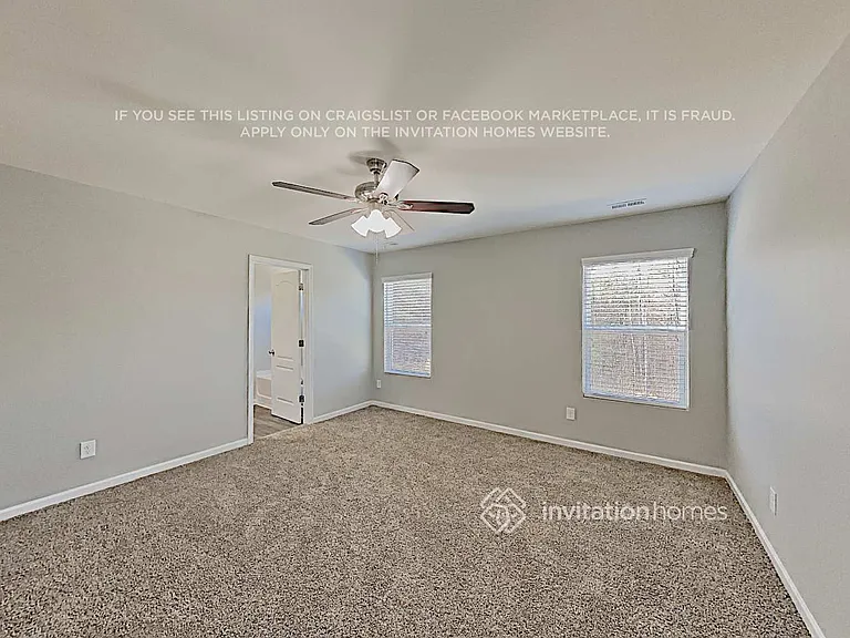 9238 Magnolia Lily Ave — Photo 16