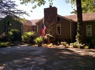 5042 Porter Hurt Rd, Hermitage, TN 37076