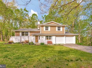 7780 Simms Landing Rd, Port Tobacco, MD 20677