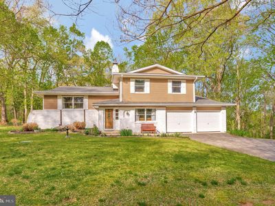 7780 Simms Landing Rd, Port Tobacco, MD, 20677