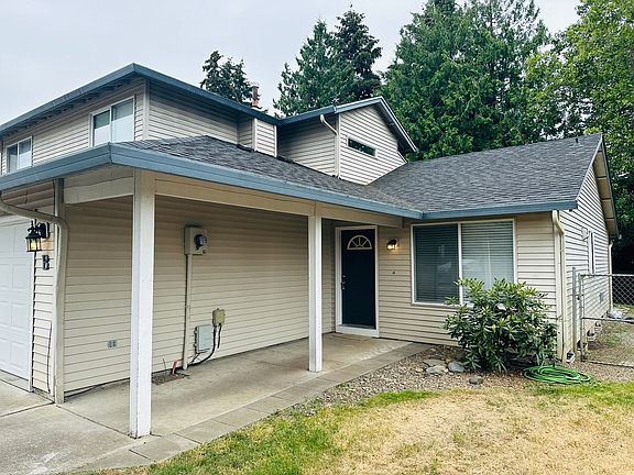 2nd image of 710 SE 135th Ct