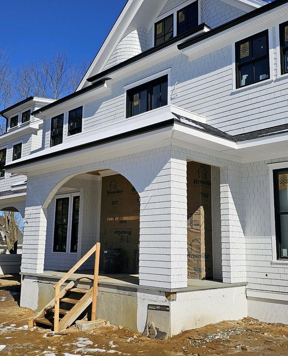 133 Bingham Avenue, Rumson, NJ 07760 Zillow