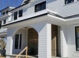 133 Bingham Ave, Rumson, NJ 07760