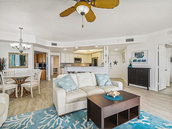 4th image of 8751 Estero Boulevard Ph #1