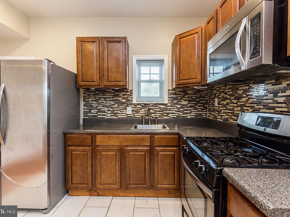1st image of 4623 Sansom St #B