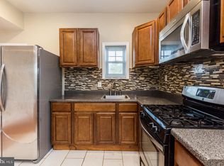 4623 Sansom St #B, Philadelphia, PA 19139