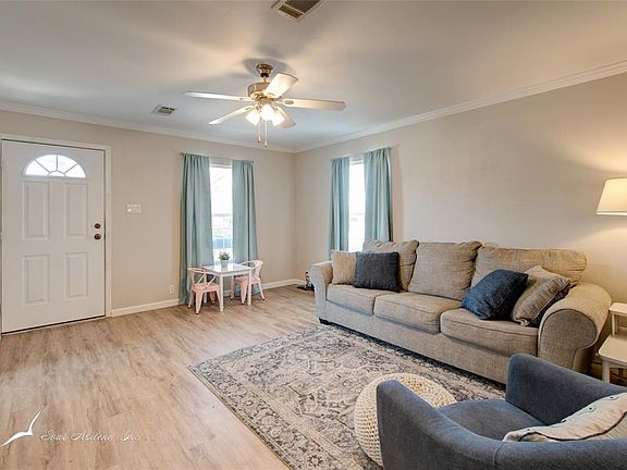 5th image of 6102 Duchess Ave
