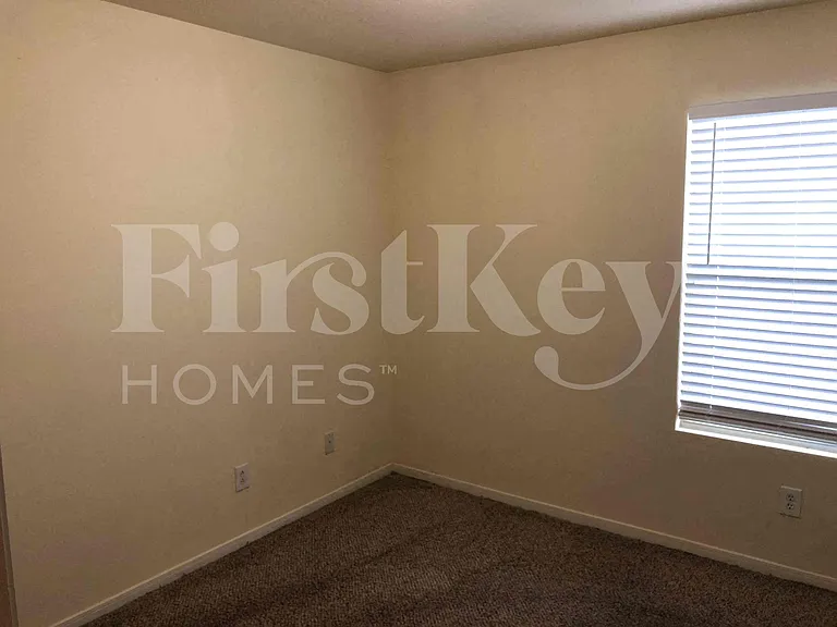 1123 Intrepid Oak Ln — Photo 22