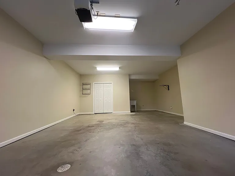 4 Pineview Pl — Photo 20