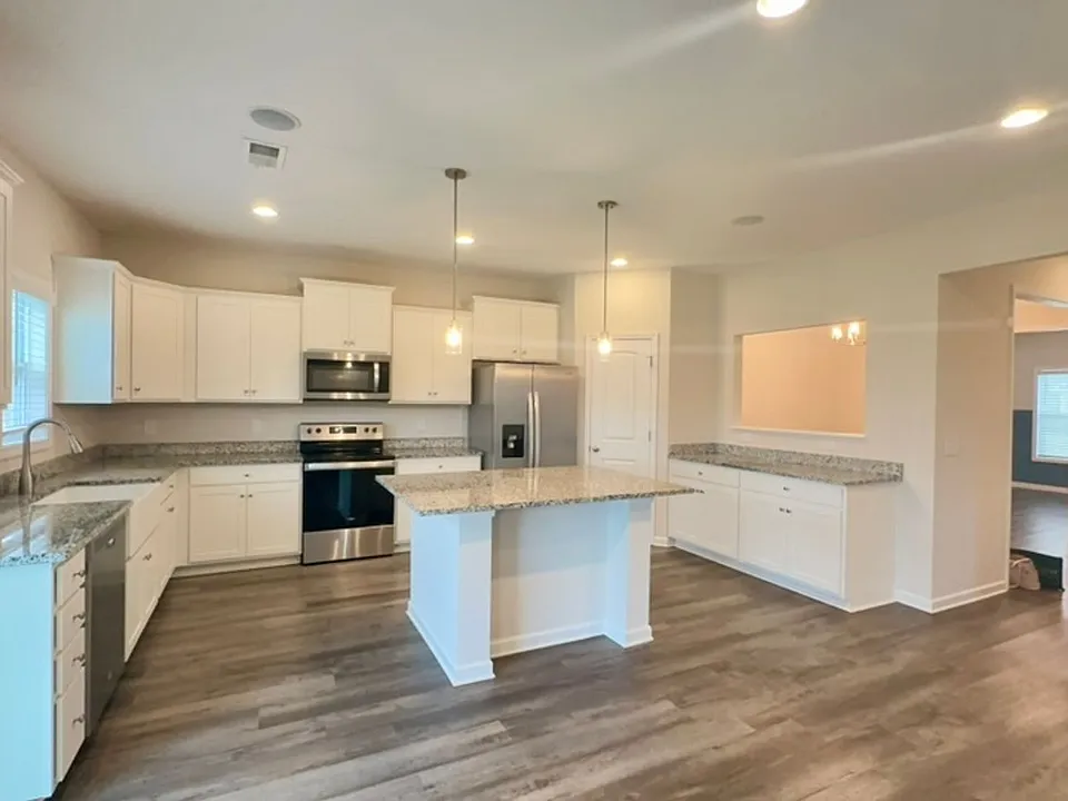 156 Calming Creek Way