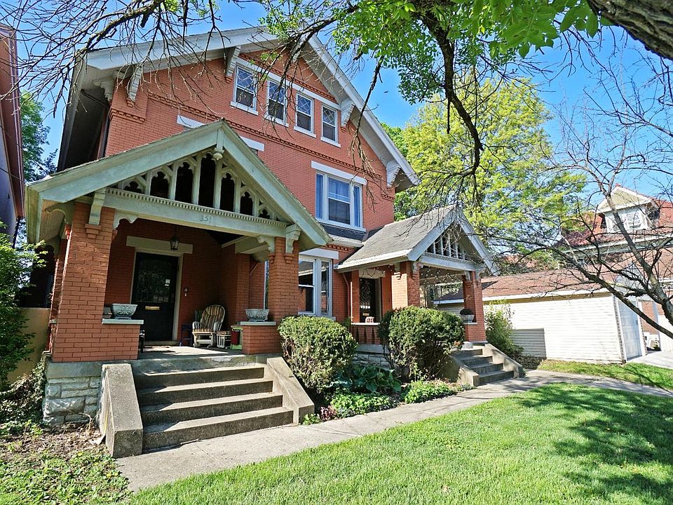 1st image of 351 Wood Ave